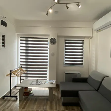 Ciki Vendégháza * Poroszló