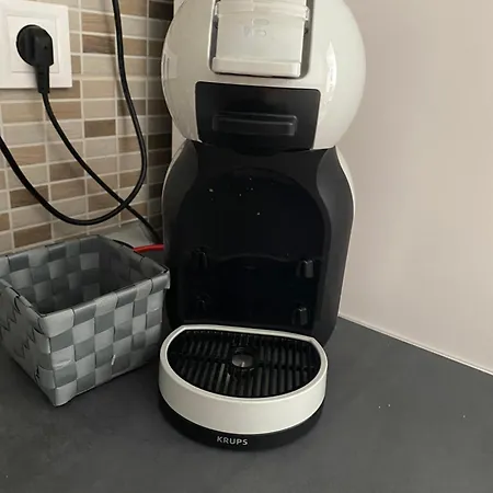 Ciki Vendégháza Hébergement de vacances Poroszló