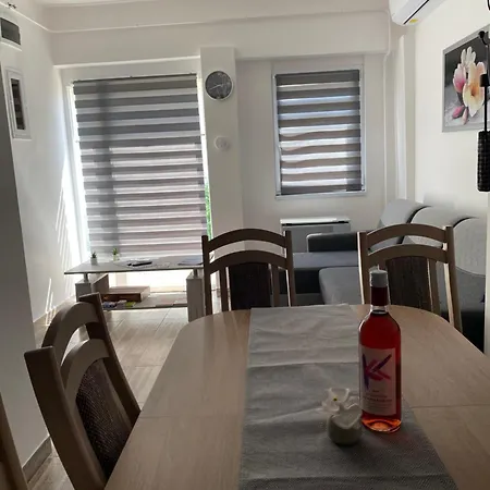 Ciki Vendeghaza